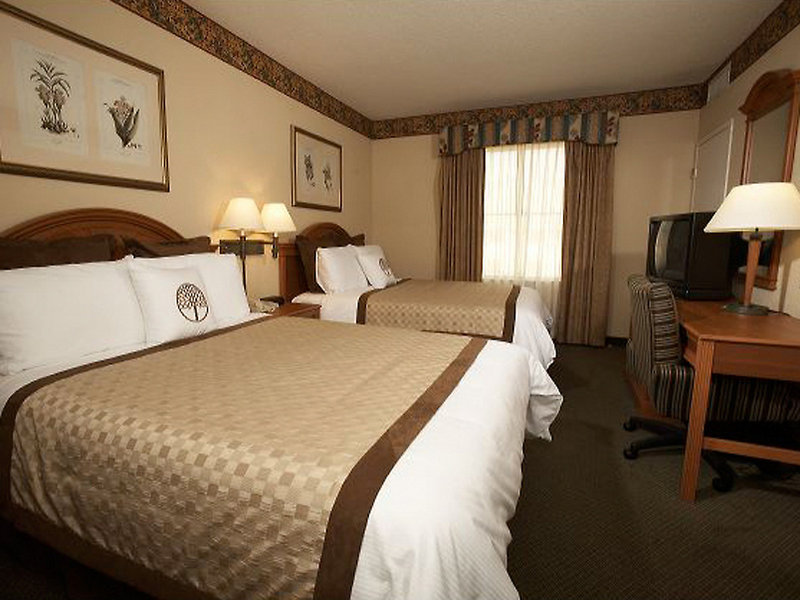 staysky suites i drive orlando