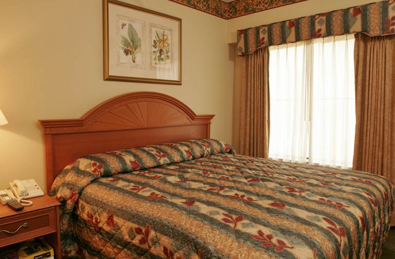 staysky suites i drive orlando