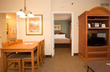 staysky suites i drive orlando