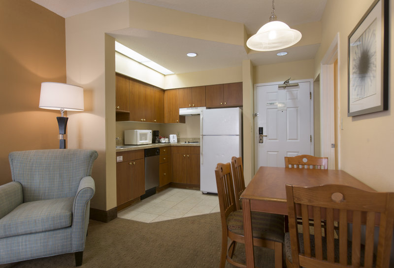 staysky suites i drive orlando
