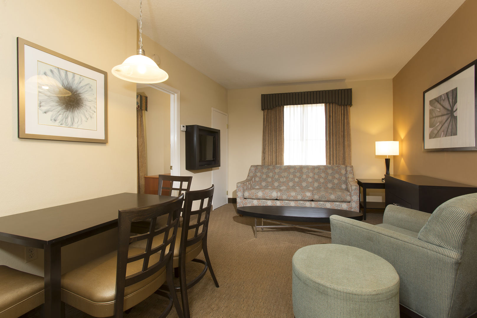 staysky suites i drive orlando