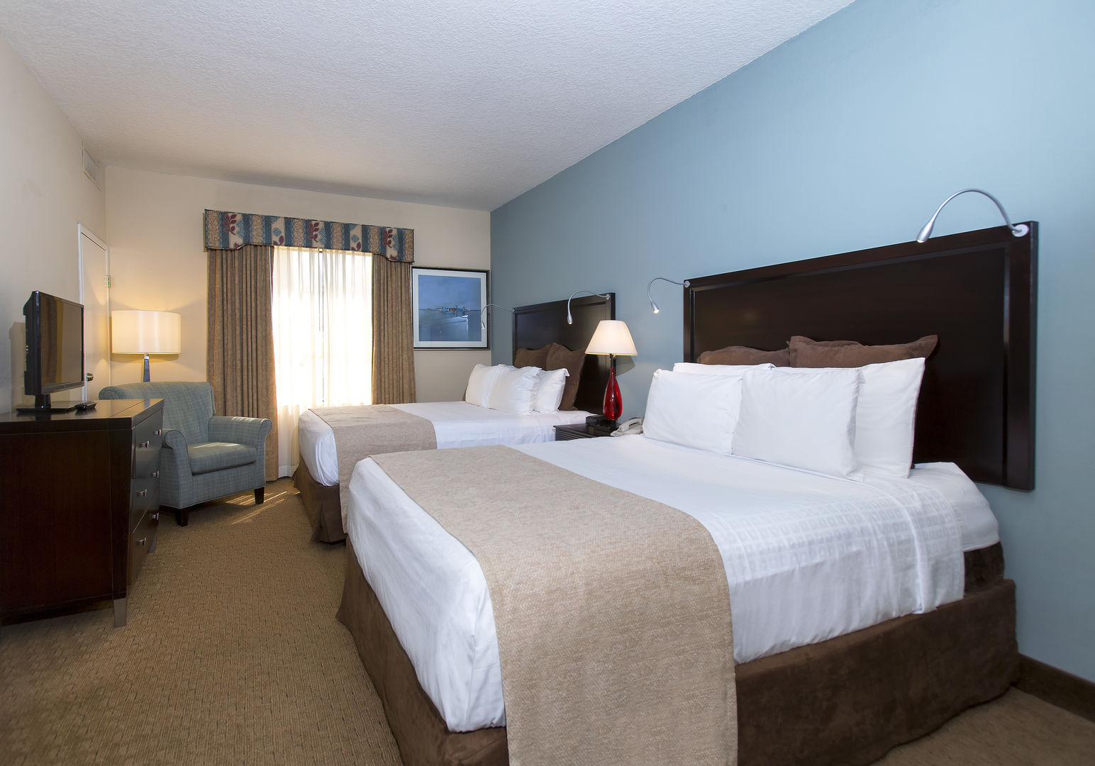 staysky suites i drive orlando