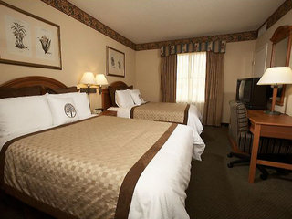 staysky suites i drive orlando