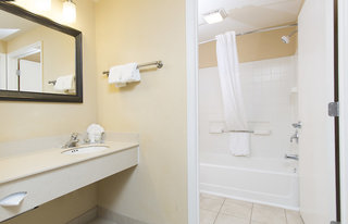 staysky suites i drive orlando