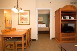 staysky suites i drive orlando