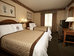 staysky suites i drive orlando