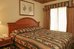 staysky suites i drive orlando