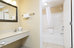 staysky suites i drive orlando