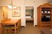 staysky suites i drive orlando