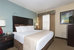 staysky suites i drive orlando