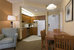 staysky suites i drive orlando
