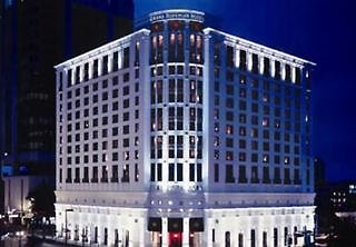 Grand Bohemian Orlando, Autograph Collection,Coytown>>Orlando,4 star
