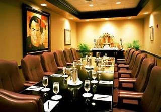 Grand Bohemian Orlando, Autograph Collection,Coytown>>Orlando,4 star