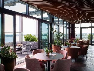 Radisson Blu Caledonien Hotel, Kristiansand,Vest-Agder County>>Kristiansand,4 star