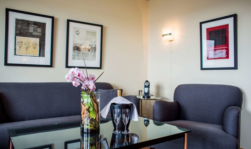 radisson blu caledonien hotel kristiansand