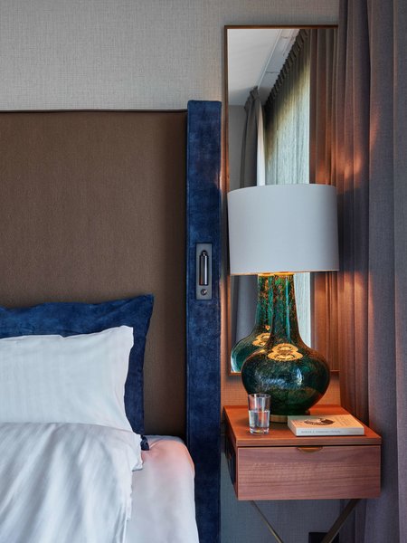 radisson blu caledonien hotel kristiansand