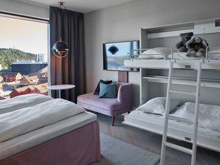 radisson blu caledonien hotel kristiansand
