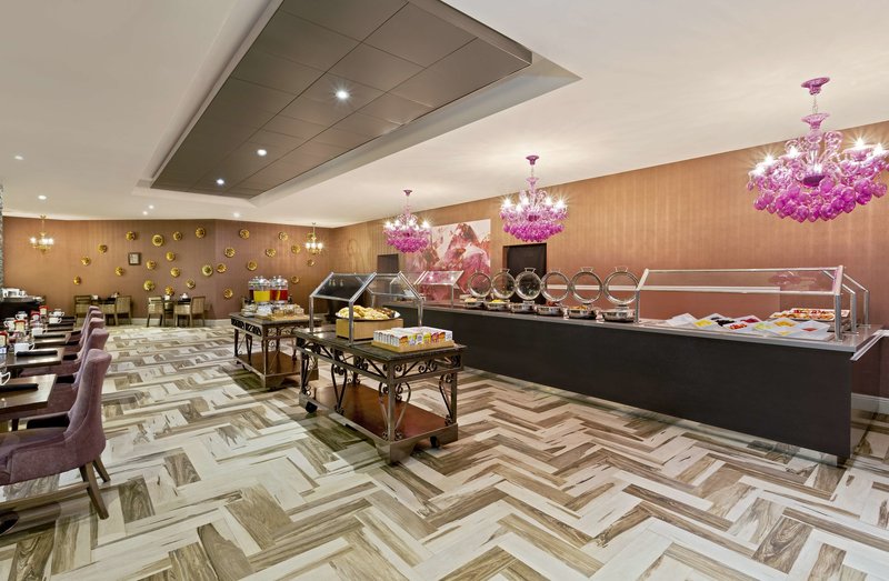 doubletree by hilton hotel orlando east ucf area