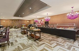 doubletree by hilton hotel orlando east ucf area