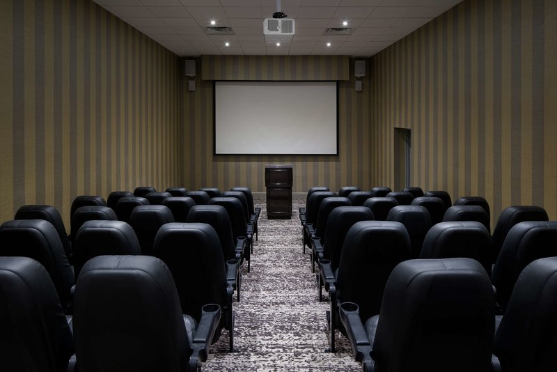 doubletree by hilton hotel orlando east ucf area