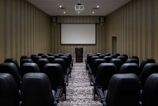 doubletree by hilton hotel orlando east ucf area