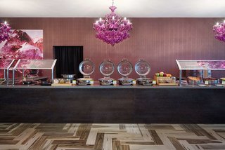 doubletree by hilton hotel orlando east ucf area