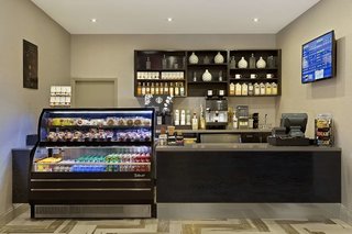 doubletree by hilton hotel orlando east ucf area