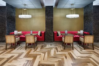 doubletree by hilton hotel orlando east ucf area