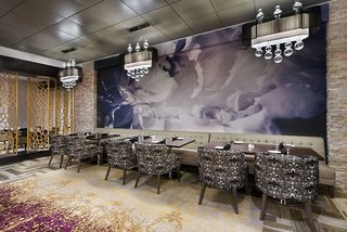 doubletree by hilton hotel orlando east ucf area