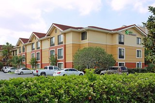 extended stay america suites orlando theme parks vineland rd