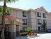 extended stay america suites orlando theme parks vineland rd