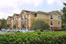 extended stay america suites orlando theme parks vineland rd