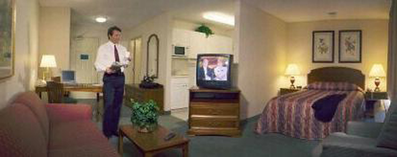 extended stay america suites orlando theme parks vineland rd