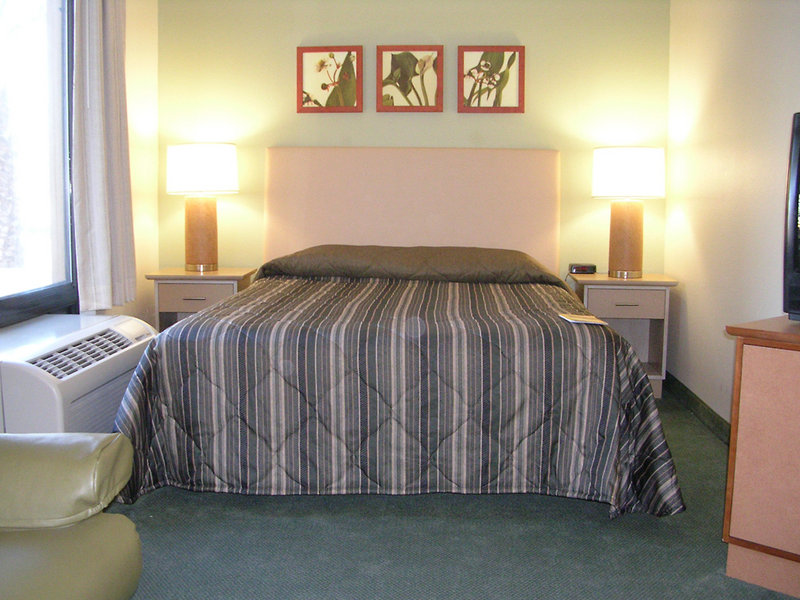 extended stay america suites orlando theme parks vineland rd