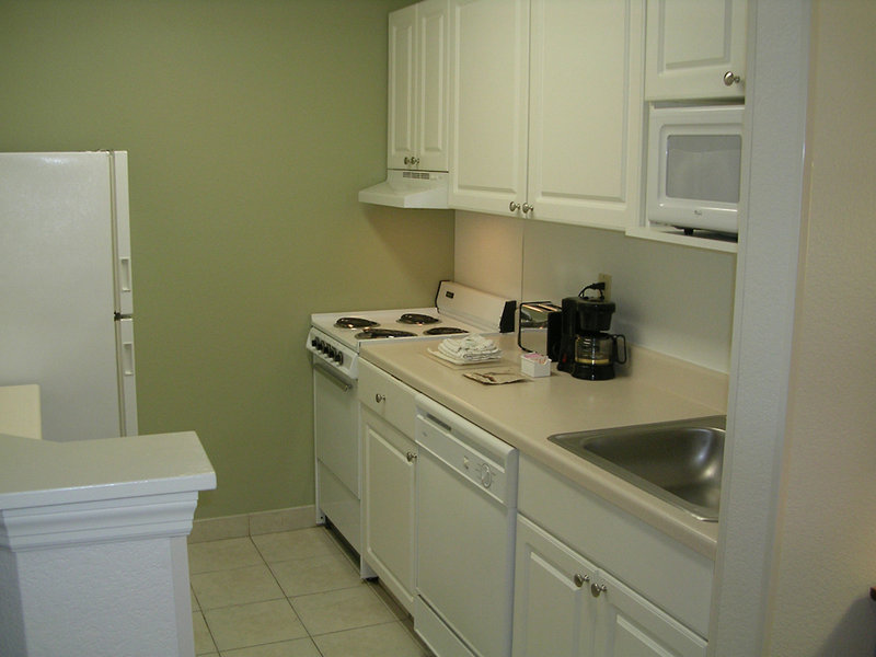 extended stay america suites orlando theme parks vineland rd