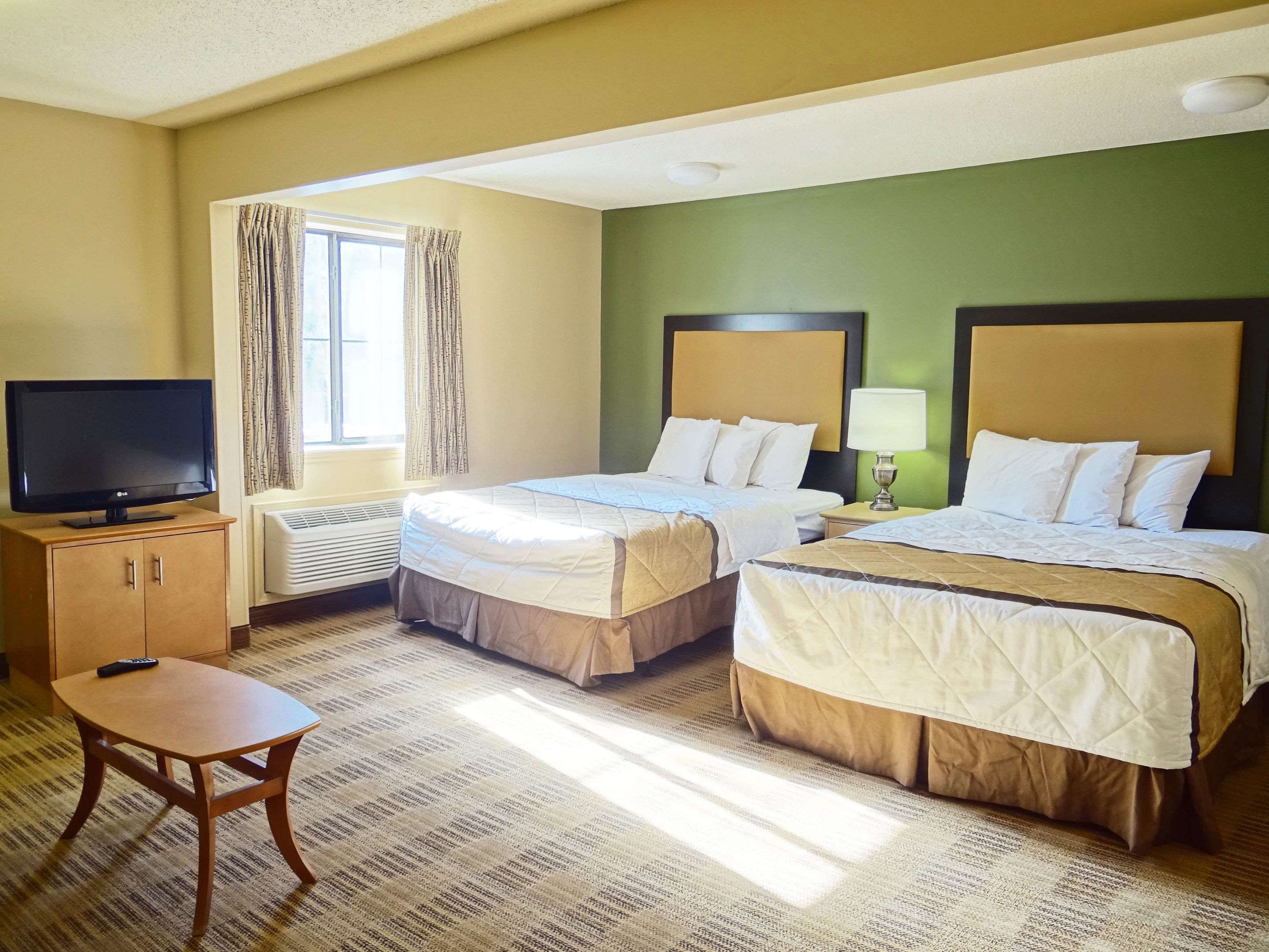 extended stay america suites orlando theme parks vineland rd