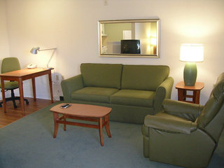 Extended Stay America Suites Orlando Theme Parks Vineland Rd,Orange County>>Kissimmee,3 star