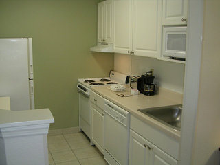 extended stay america suites orlando theme parks vineland rd