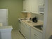 extended stay america suites orlando theme parks vineland rd