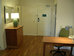 extended stay america suites orlando theme parks vineland rd