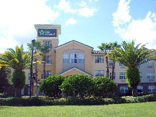 Extended Stay America Suites Orlando Southpark Commodity Cir,Orlando>>Orange County,3 star