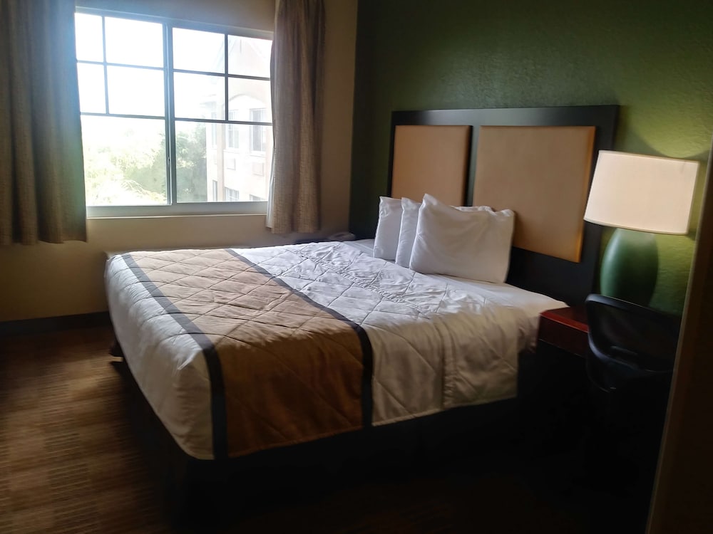 extended stay america suites orlando southpark commodity cir
