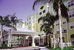 residence inn by marriott orlando at seaworld