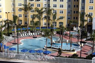 residence inn by marriott orlando at seaworld