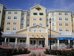 residence inn by marriott orlando at seaworld