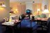 residence inn by marriott orlando at seaworld