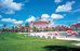 disneys grand floridian resort and spa