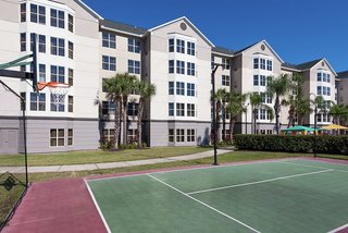 homewood suites by hilton orlando nearest universal studios