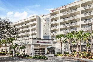 crowne plaza orlando lake buena vista