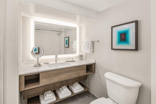crowne plaza orlando lake buena vista